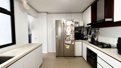 Blk 341A Sun Trellis (Sembawang), HDB Executive #552192281